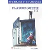 livre claude gueux
