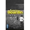 livre comme un frère