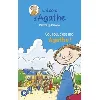 livre coucou, c'est moi agathe !: l' école dagathe ce1