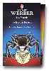 livre cycle des fourmis tomes 1 à 3 - les fourmis - le jour des fourmis - la révolution des fourmis