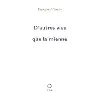 livre d'autres vies que la mienne