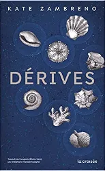 livre dérives