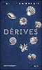 livre dérives