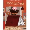 livre dico dingo - roman humour - de 7 à 11 ans