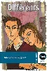 livre différents