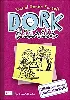 livre dork diaries 01.