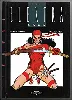 livre elektra saga - n° 1 - elektra saga