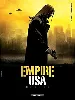 livre empire usa - saison 1 - tome 1 - sans titre