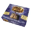 livre escape box : fort boyard 3