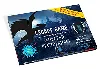 livre escape game - winter is coming