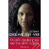 livre esclave à 11 ans