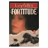 livre fortitude
