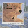 livre fripon l'ourson et ses amis