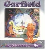 livre garfield tome 30