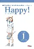 livre happy! t01 : edition de luxe