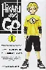 livre hikaru no go - tome 1