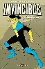 livre invincible t01: affaires de famille - nouvelle edition