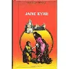 livre jane eyre