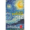 livre jean michel guenassia la valse des arbres et du ciel