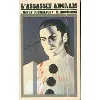 livre l'assassin anglais (jerry cornelius)