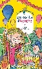 livre l'ecole d'agathe tome 62 - la maxi - fête d'agathe