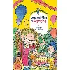 livre l'ecole d'agathe tome 62 - la maxi - fête d'agathe