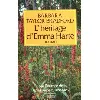 livre l'héritage d'emma harte