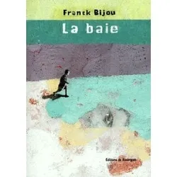 livre la baie