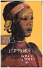 livre la bible au féminin tome 2 - tsippora