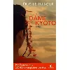 livre la dame de kyoto