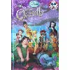 livre la fée clochette