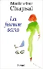 livre la femme sans