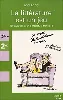 livre la littérature est un jeu - 100 questions sur les classiques de la littérature française