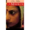 livre la maharani