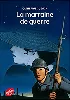 livre la marraine de guerre