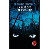 livre la nuit des enfants rois