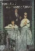 livre la peinture au musee d'orsay