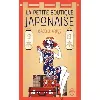 livre la petite boutique japonaise