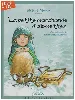 livre la petite marchande d'allumettes