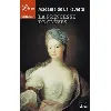 livre la princesse de clèves