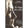 livre la rage au coeur