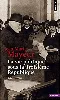 livre la vie politique sous la troisième république - 1870 - 1940