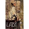 livre lady f