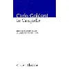 livre le campiello