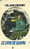 livre le de quinn