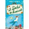 livre le début des haricots