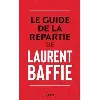 livre le guide de la répartie