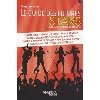 livre le guide des futures stars