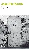 livre le mur
