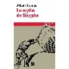 livre le mythe de sisyphe